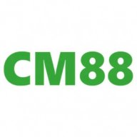 cm8816com1
