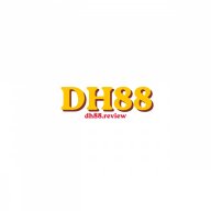 dh88review