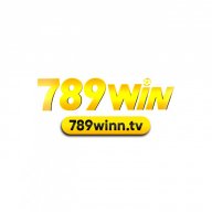 789winntv