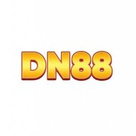 dn88jpnet