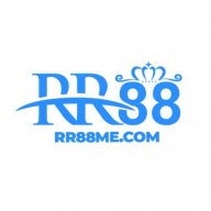 rr88mecom2