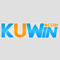 kuwinwcom1