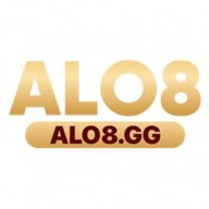 alo8gg123