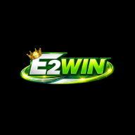 e2winio1