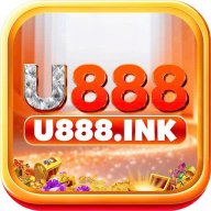u888ink2
