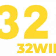 32winstyle1