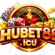 hubet88icu2