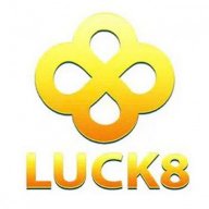 luck8red