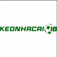 keonhacaii8com1