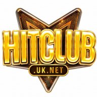hitclubuknet2