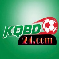 kqbd24com1