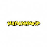 mangarawjp0