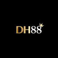 dh888io1