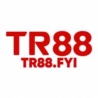 tr88fyiii