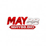 may88bid
