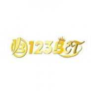 123bettio