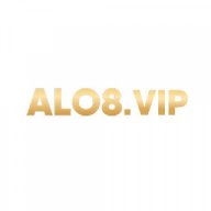 alo8vip1