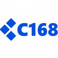 c168news