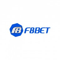 f8betkrcomm