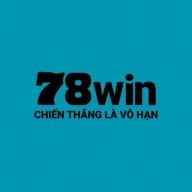 78winsoo