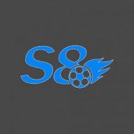 s8trangchuorg