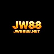jw8888net