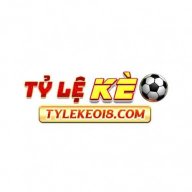 tylekeo18com