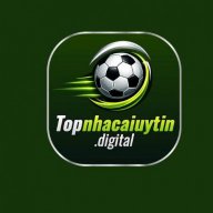 topnhacaiuytindigital