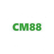 cm88name