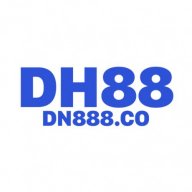 dn888co1