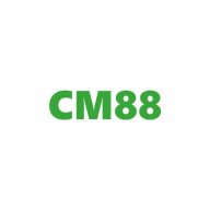 cm88name1