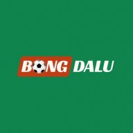 bongdalu23cocom