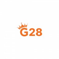 g28yucom