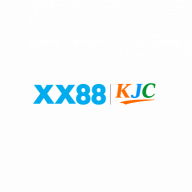 xx88k1-1
