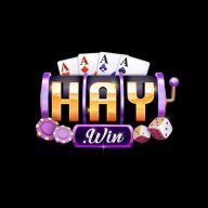 haywinrucom