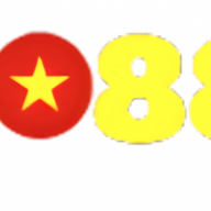 ao88me12