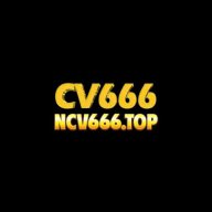 cv666top