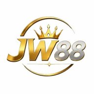 nhacaijw88llc