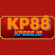 kp888io1