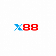 x88yucom