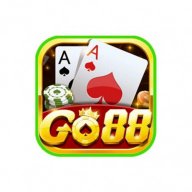 go88appzacom