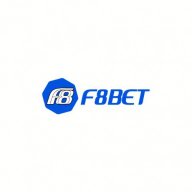 f8betkrcom