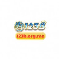 123borgmx