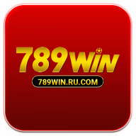 789winrucom1