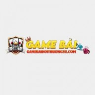 gamebaidoithuong52com
