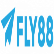fly88gives11
