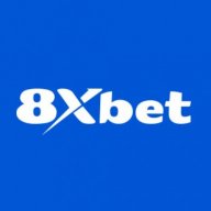 8xbett8com