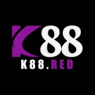 k88red11