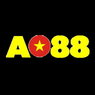 ao88yucom
