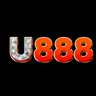 u88spot1